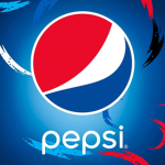 Hurray For Pepsi