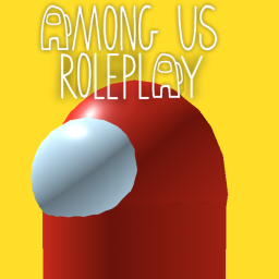 Among Us: The Roleplay
