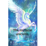 The mythical unicorns
