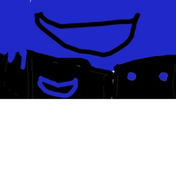  _ _ _  -____________________________village icon