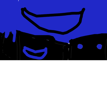  _ _ _  -____________________________village