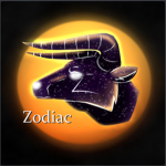 Zodiac Guild