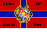 State of Jacksfort