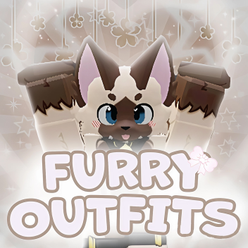 [NEW 🎉] Furry Outfit Ideas