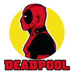 ⚔ DEADPOOL
