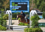 . : Autumn Ridge Stables : .