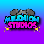 Milenion Studios