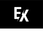 Express Market