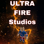 ULTRA FIRE Studio