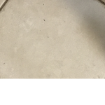 XxXxofficial_ID