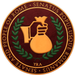Certified Τrading