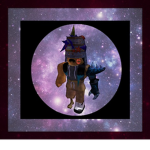 LailaRblx Productions