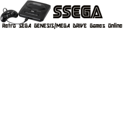 Train RP (No Train Until Next Update)