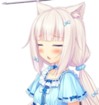 purelyᅠ