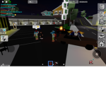The x rapper rip
