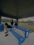 Sqn gang Group Thumbnail