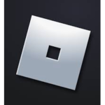 Yeet clan42