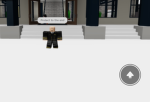 Brookhaven infiltration defense command