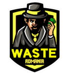 Waste Team