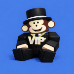 my Roblox family(: