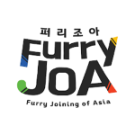 Furry Joa 2026