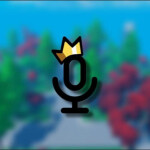 Romania Elite Admin #1 