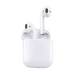 airpods owner group