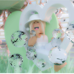 Ella’s robux group