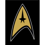 Star Trek Fan Group
