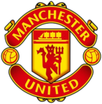 Mαnchester Uηited