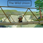 The Wild Union