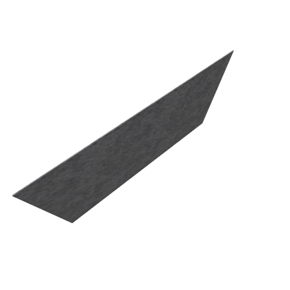 BASE PLATE