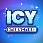 icy interactives