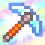 Falcone Games