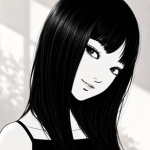 Anime_anna