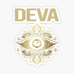 Deva Games