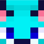 TheIceFox