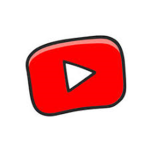 YouTube Lounge