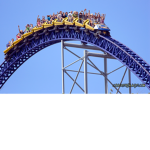 Roller ######## are awesome