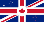 CANZUK