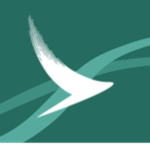 CPA︱Cathay Pacific