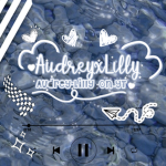 *~Aubrey’s world~*