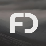 FusionDesigns FD