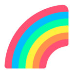 TheRainbowCam