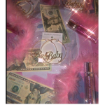 KASH Dolls_