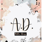 Axi aadhya playz’s group! (for my charms!)