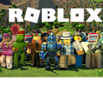Bloxpast