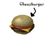 ☆Teh Cheezburger Group™☆ (Owned By LizzyRocksLOL)