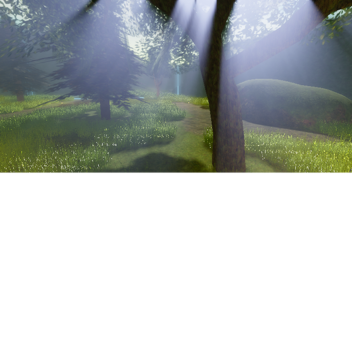 Grass