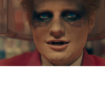 Bad habits (Ed sheeran)
